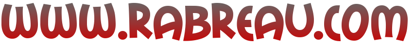 www.rabreau.com